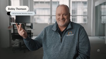 How Retention Express delivers smarter AI phone support with Assembled