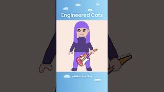 DIY Roblox character creator game