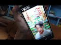 Day in My life|| Begini hidup di tanah rantau, menyenangkan 