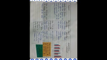 Mathematics lesson plan|B.Ed.|Topic:Data handling|Class:7th|P.U.|P.U.P.|G.N.D.U.