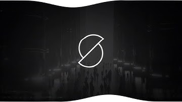 Culture Code feat. Karra - Make Me Move (James Roche Remix)