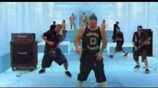 Suicidal Tendencies - Pop Songs