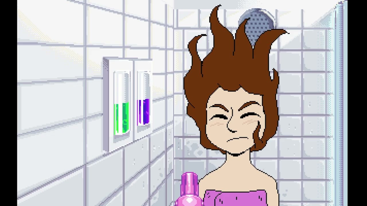 Perfect Tides: Station to Station se date au 14 mai sur Nintendo Switch