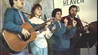 Morning Worship 1988
