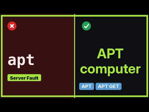 DevOps & SysAdmins: Setting up openssh-server never end