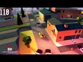 Richie's Top 5 Android Game Picks of the Week in February 2022