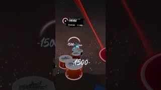 What if I say I’m not like the others? 🎸🥁