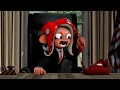 Splatoon sfm what do mean you dont agree with me