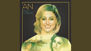 Video thumbnail of "Dilek Türkan - Bülbül Kantosu"