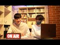 視るラジオ#8