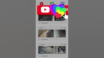 gcmob app se CP Plus DVR ka password kaise modify Karen password change #gcma #gccm #gcpas