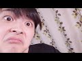 おい。中原くん。