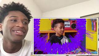 Ynw melly - how he released his album from jail | arts and raps
reaction