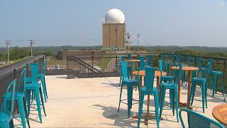 Famous Cold War missile command center transformed into brewery in Collier Township Net Worth