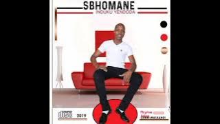 SBHOMANE - IS'KHWELE