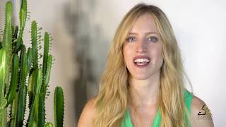 Indictable Vs Summary Offence