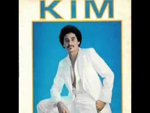 Guarda Kim De Los Santos - Romance De Paso su YouTube Guarda Kim De Los Santos - Romance De Paso su YouTube