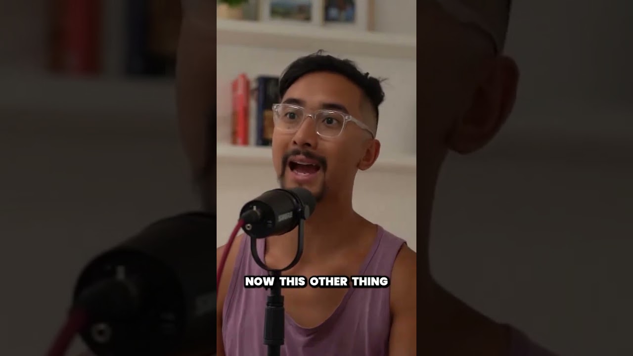 The Shocking Truth About How God Disciplines Us for Righteousness