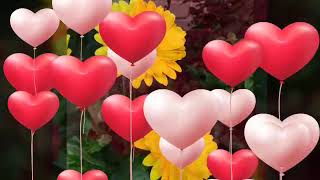 New Punjabi Ringtone||New love ringtone2020||Mobile ringtone||New hindi ring tone2020