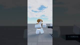 @Mrbacon_ch ×@DevillBaconCHv2 #roblox #toxicboywithukelyrics #music #animation #funny #toxicboyw