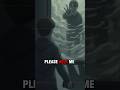 December fog horror story #shorts #horror #scary #creepy #fog #december