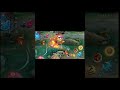gusion gameplay #mobilelegends #shorts #like #viral #trending #chou #asmr #bixiop #yuzuke #mlbb