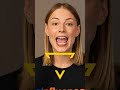 AI Is Changing Influencer Marketing Landscape #ai #aimarketing #aimarketingtodayupdate