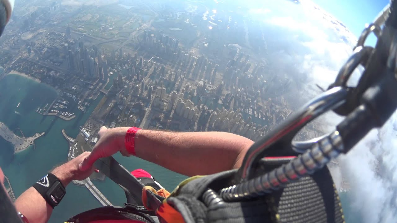 DIPC#5 Zone Accuracy Round 1 by Sebastian Dratwa