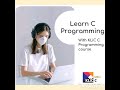 C Programming Ad