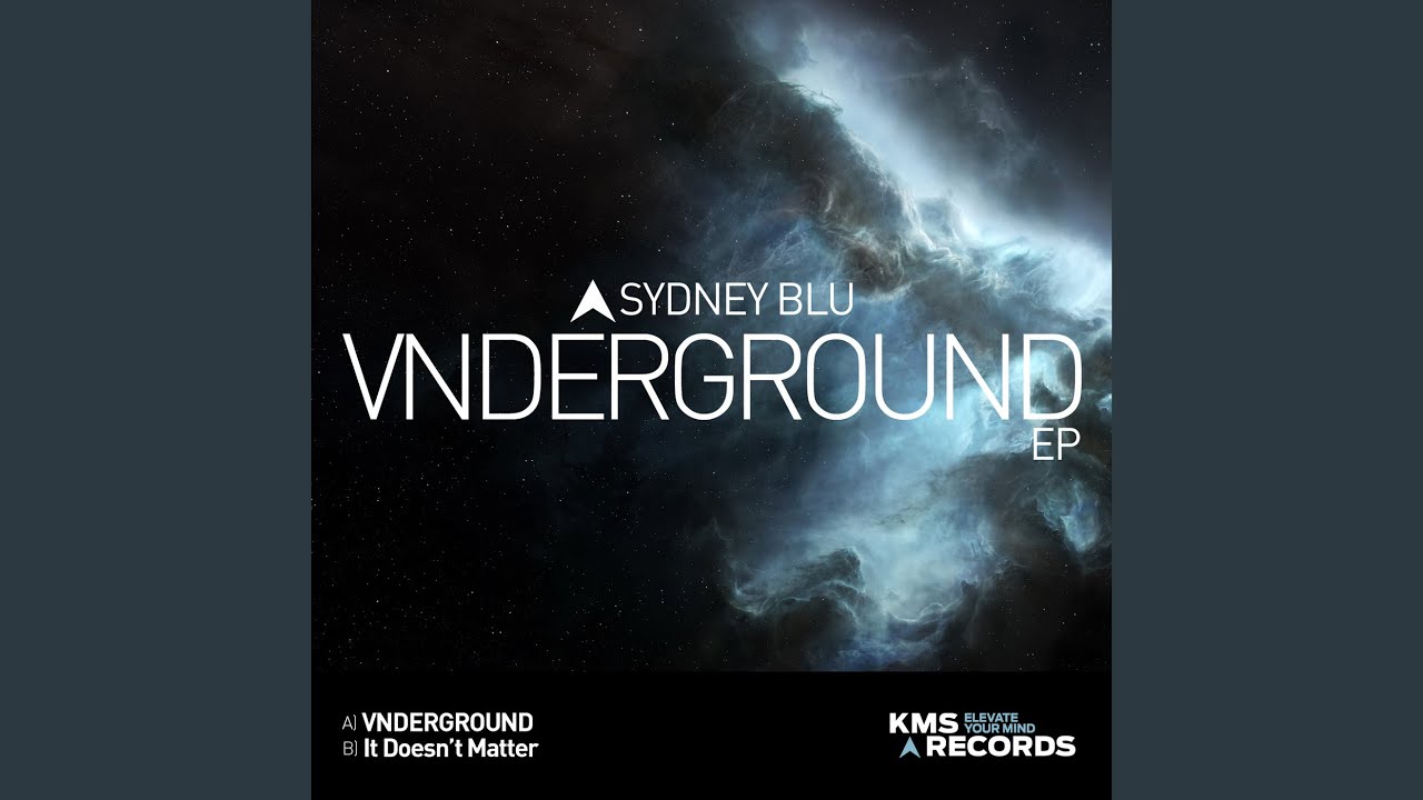 Watch VNDERGROUND (Extended Mix) on YouTube Watch VNDERGROUND (Extended Mix) on YouTube