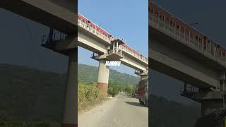 shorts #youtub #travel #song