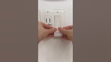 Smart Switch Button Pusher Making my apt smart