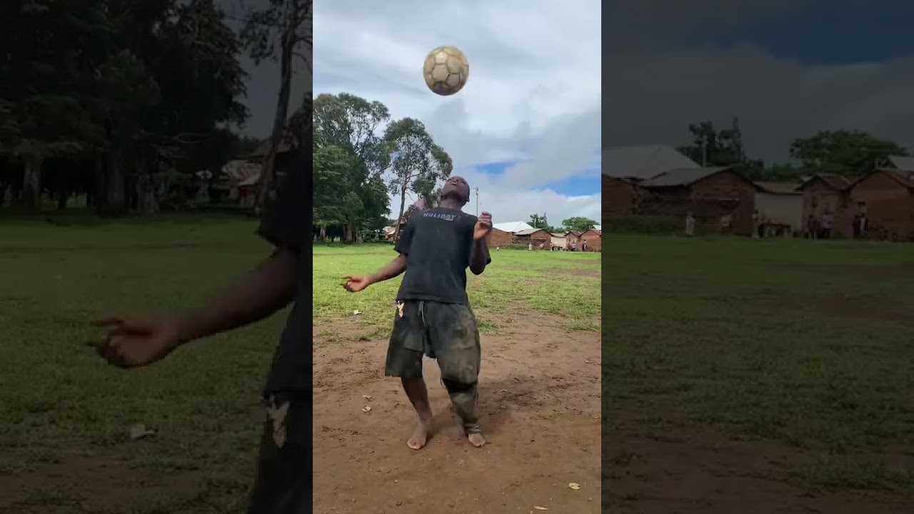 🤣🤣🤣 #football #funny #footballclub