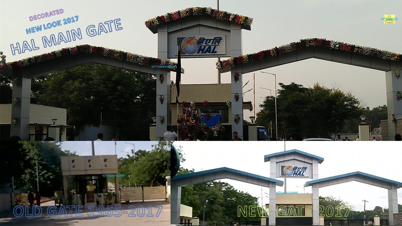 BALANAGAR AIRCRAFT COMPANY HYDERABAD YouTube