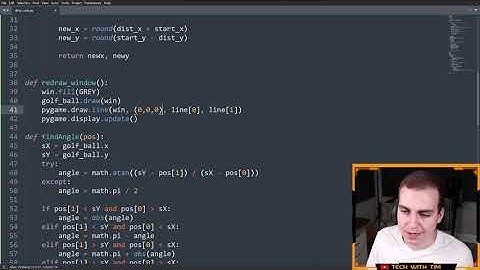 How To Write Cleaner Code - A Practical Example