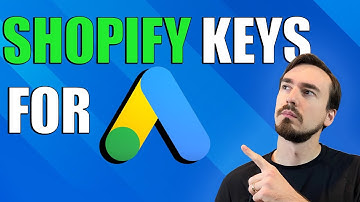 5 Things Shopify Store Owners Need to Know about Google Ads