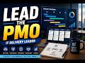 IT PMO Leader - Westlake Village
