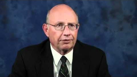 What is proximate cause?