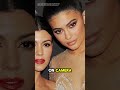 Kim Kardashian Crashes Kylie’s Skims Shoot! 👀 Sister Moment Goes Viral #short #shorts #shortvideo