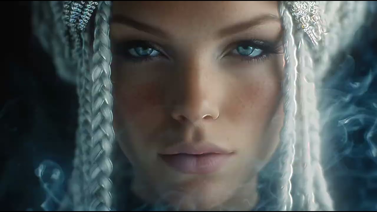 VibeVee -  Нас ждут из темноты -  DeepHouse Remix. (Сектор Газа - Нас ждут из темноты Cover)