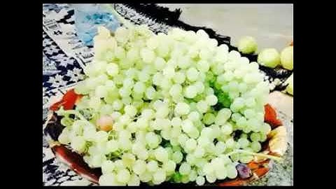 سورة الرحمن(ሱራቱል አል ረህማን)