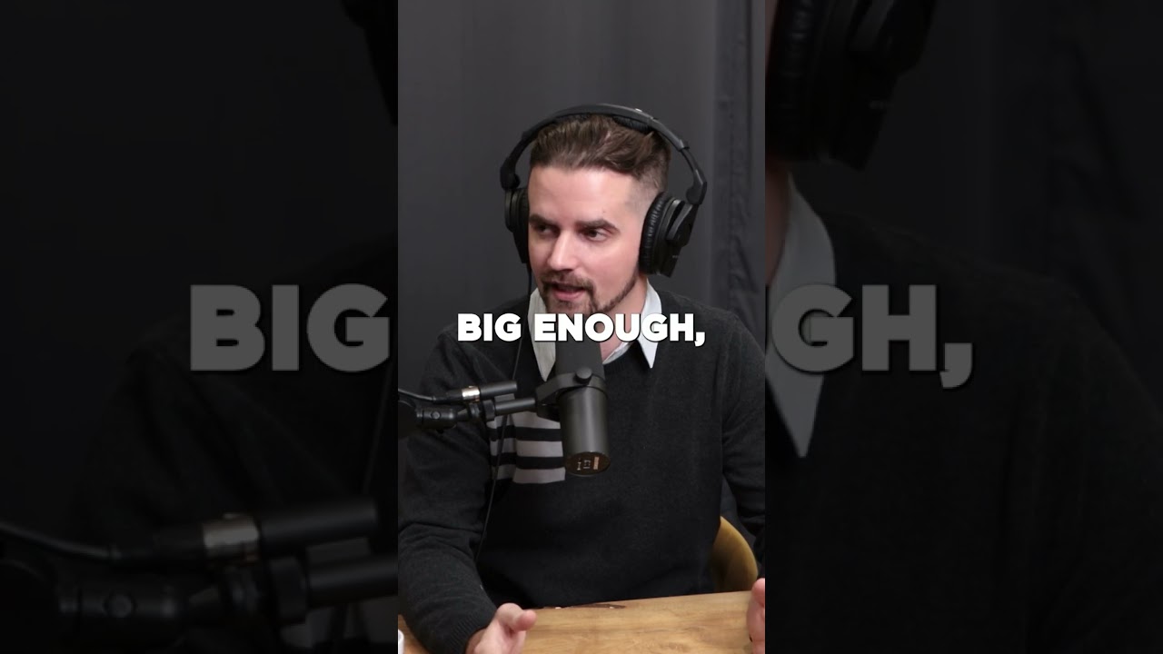 The Hidden Key to Keeping Real Estate Agents Happy