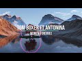 Tom Boxer Ft Antonina Morena Remix Новинка Музыки 2021 