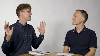 Full What are OKR's, and How Can They Benefit You News