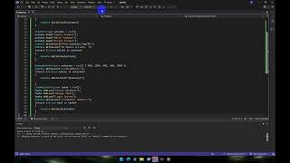 C# Generic Collection (part 1)