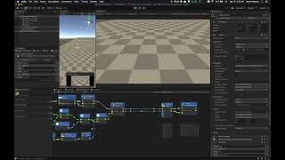 Unity 2020 : Tutorial 20 : Part 2 : Adding Camera Tilt (rotate around X-Axis).