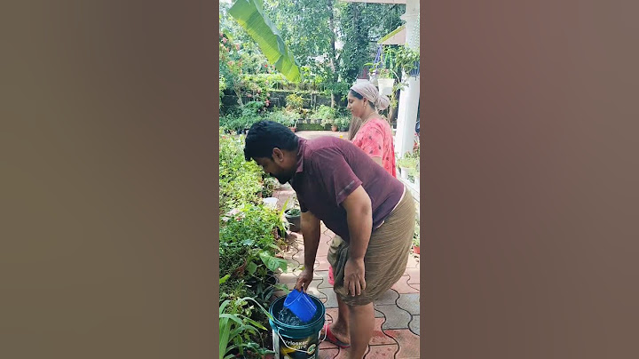 Emergency Attack 😃😇 #funny #fun #ytshorts #yt #comedy #tamil #kerala #chennai #uae #uk #dubai #delhi