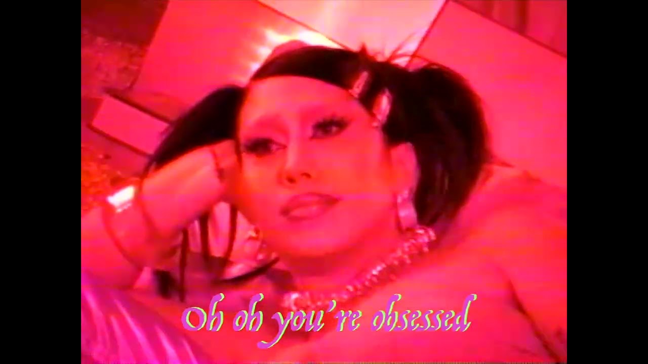Watch Kali Uchis - Hasta Cuando (Official Lyric Video) on YouTube Watch Kali Uchis - Hasta Cuando (Official Lyric Video) on YouTube