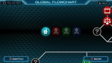 Zero Escape: Zero Time Dilemma - Playthrough Part 5 [PS4]