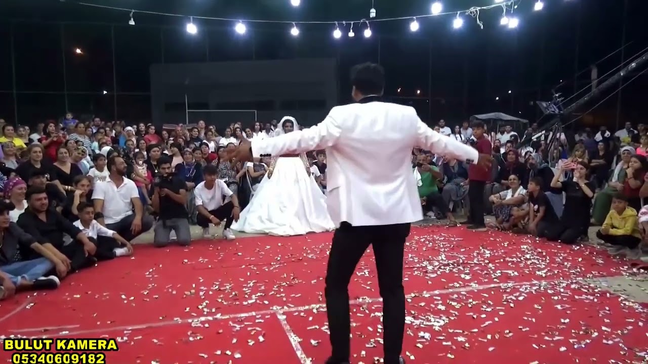 NEFES KESTİREN  YOK BÖYLE ZEYBEK OYNAYIŞI MALKARA ROMAN DÜĞÜNLERİ🅱🆄🅻🆄🆃 🆂🆃🆄🅳İ🅾